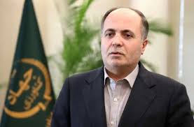  قیمت برنج با واردات و برداشت داخل متعادل می‌شود